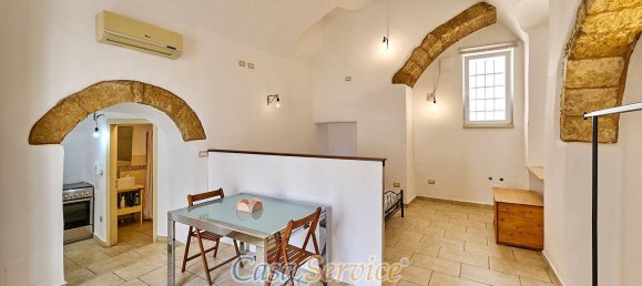 1 bedroom Apartment in Matino, Italy No. 288255 6
