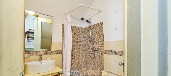 1 bedroom Apartment in Matino, Italy No. 288255 14