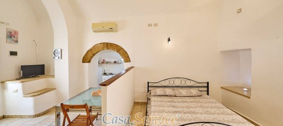 1 bedroom Apartment in Matino, Italy No. 288255 10