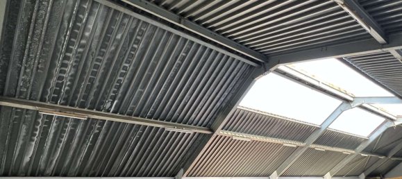 600m² Warehouse in Monchengladbach, Germany No. 366950 10