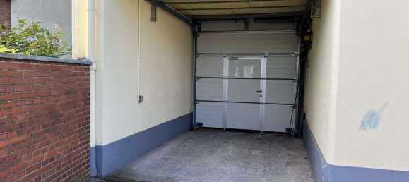 600m² Warehouse in Monchengladbach, Germany No. 366950 6