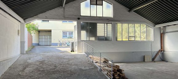 600m² Warehouse in Monchengladbach, Germany No. 366950 8