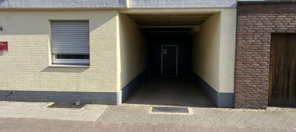 600m² Warehouse in Monchengladbach, Germany No. 366950 5