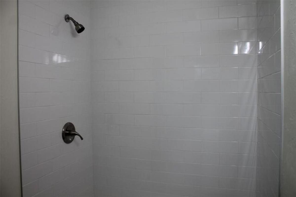 3 Schlafzimmer Haus in Tecumseh, USA, Nr. 410681