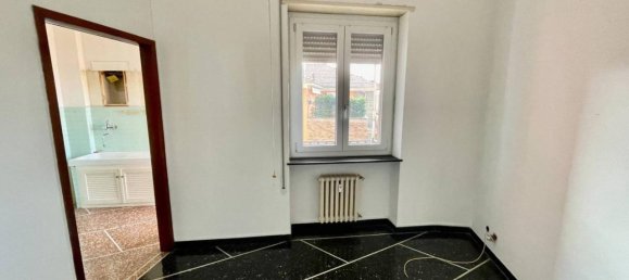 5غرفة شقة في Novi Ligure, Italy رقم 36710 9