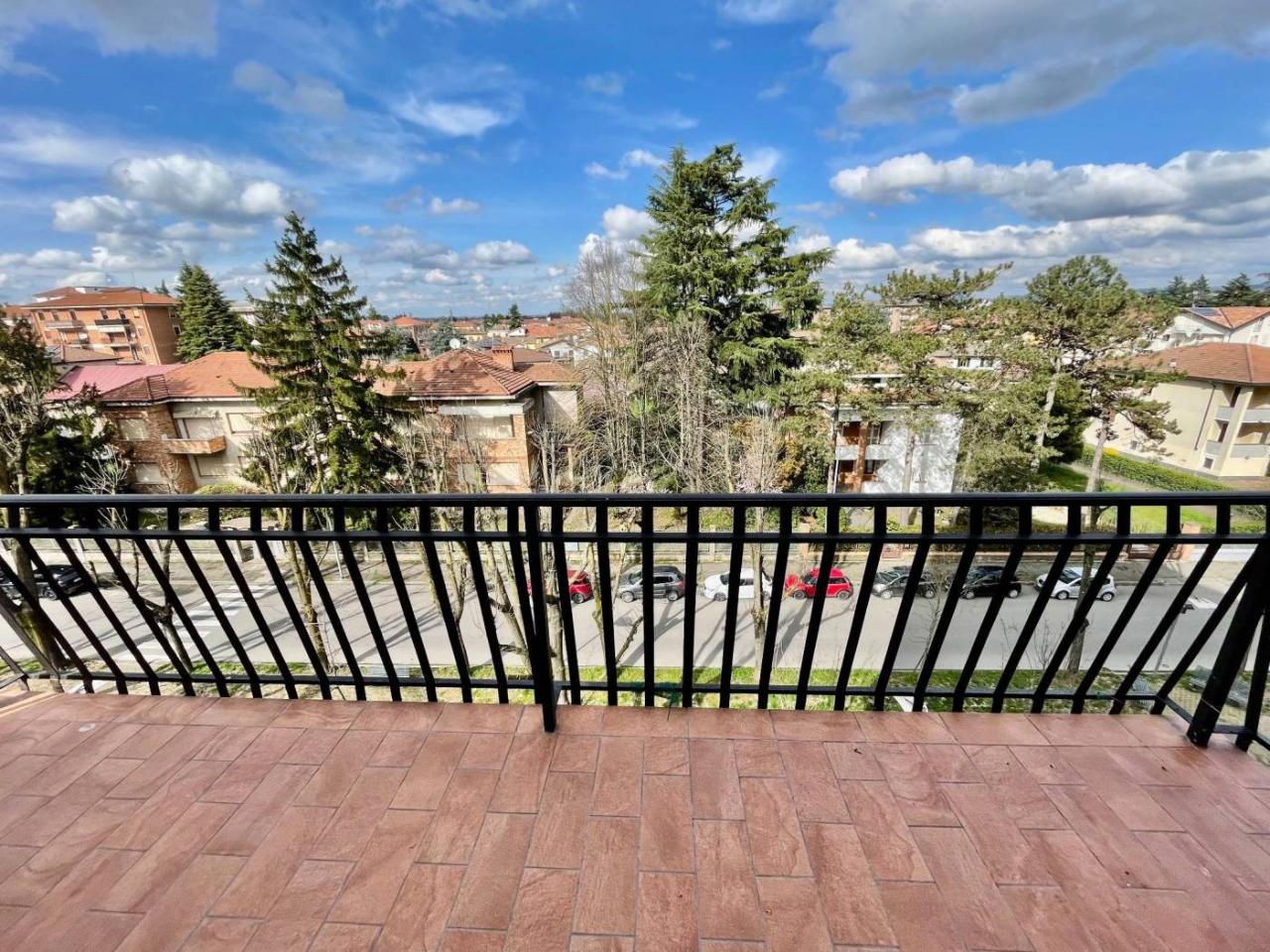 5غرفة شقة في Novi Ligure, Italy رقم 36710