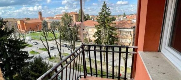 5غرفة شقة في Novi Ligure, Italy رقم 36710 3