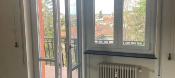 5غرفة شقة في Novi Ligure, Italy رقم 36710 11