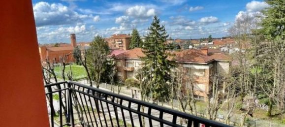 5غرفة شقة في Novi Ligure, Italy رقم 36710 2