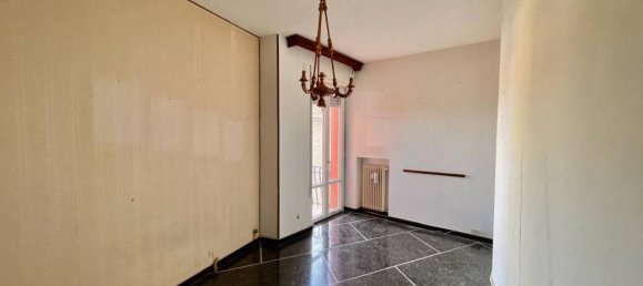 5غرفة شقة في Novi Ligure, Italy رقم 36710 7