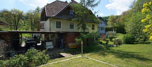 5-Zimmer Stadthaus in Tullnerbach, Austria, Nr. 184506 4