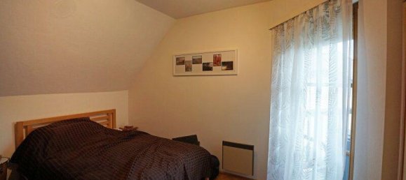 5-Zimmer Stadthaus in Tullnerbach, Austria, Nr. 184506 18