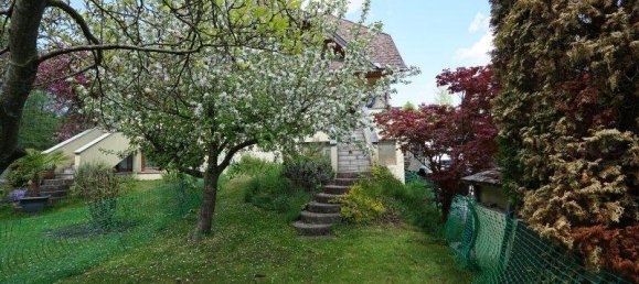 5-Zimmer Stadthaus in Tullnerbach, Austria, Nr. 184506 10