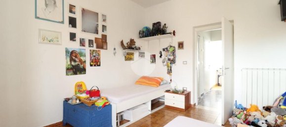 2 غرف نوم شقة في Pescara, Italy رقم 323666 13