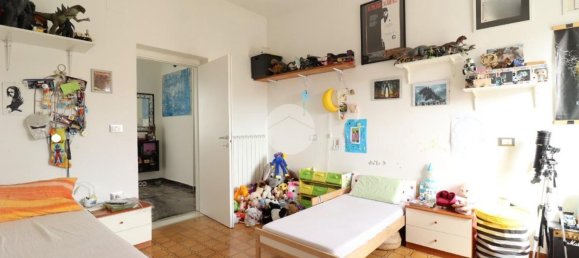 2 غرف نوم شقة في Pescara, Italy رقم 323666 12