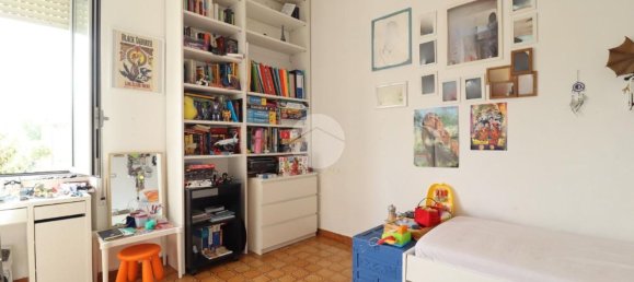 2 غرف نوم شقة في Pescara, Italy رقم 323666 14