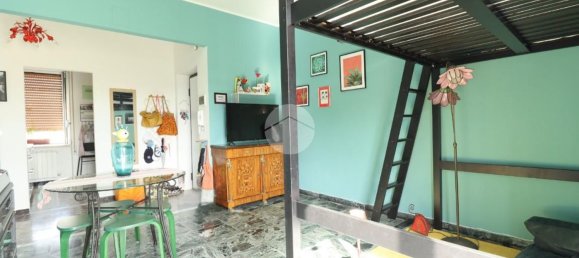 2 غرف نوم شقة في Pescara, Italy رقم 323666 4