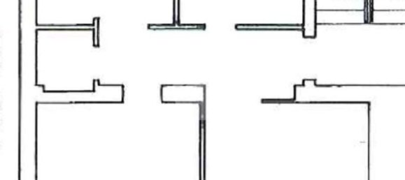 2 غرف نوم شقة في Pescara, Italy رقم 323666 20