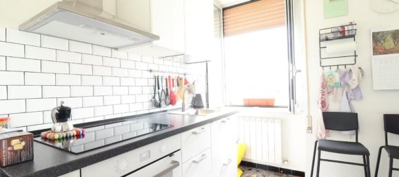 2 غرف نوم شقة في Pescara, Italy رقم 323666 9