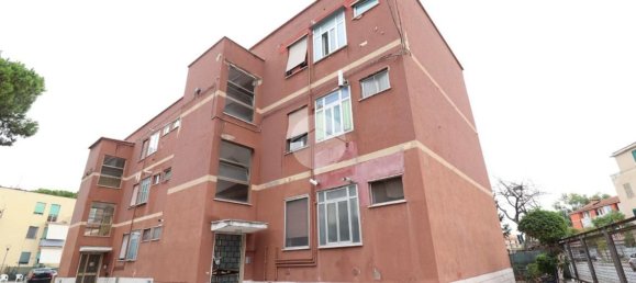 2 غرف نوم شقة في Pescara, Italy رقم 323666 16