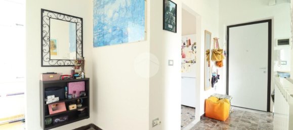 2 غرف نوم شقة في Pescara, Italy رقم 323666 10