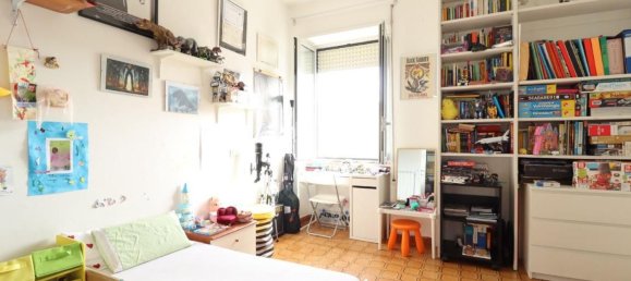 2 غرف نوم شقة في Pescara, Italy رقم 323666 11