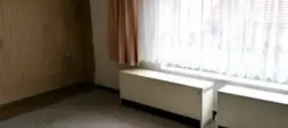 Moradia em banda T2 em Elbe-Elster, Germany N.º 27473 11