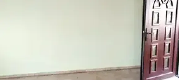 Moradia em banda T2 em Elbe-Elster, Germany N.º 27473 6