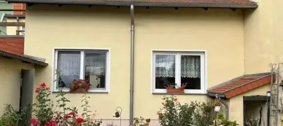 Moradia em banda T2 em Elbe-Elster, Germany N.º 27473 2