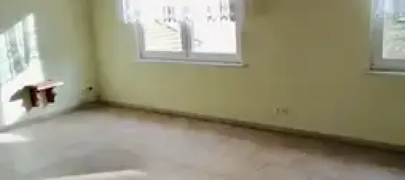 Moradia em banda T2 em Elbe-Elster, Germany N.º 27473 9