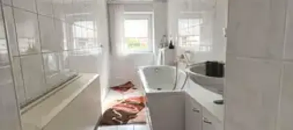 Moradia em banda T2 em Elbe-Elster, Germany N.º 27473 15