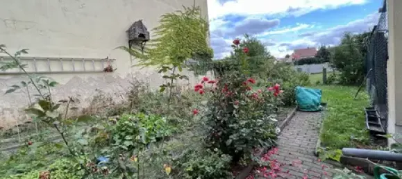 Moradia em banda T2 em Elbe-Elster, Germany N.º 27473 3