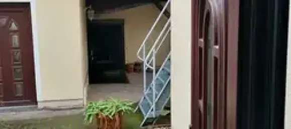 Moradia em banda T2 em Elbe-Elster, Germany N.º 27473 12