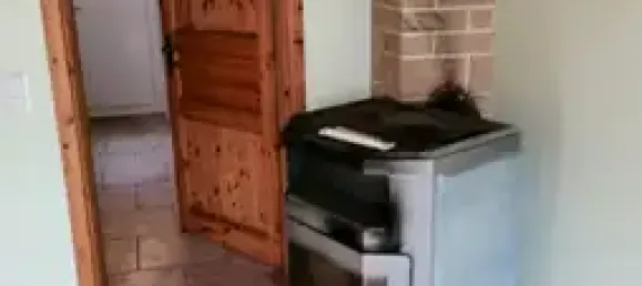 Moradia em banda T2 em Elbe-Elster, Germany N.º 27473 8