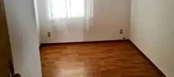 Moradia em banda T2 em Elbe-Elster, Germany N.º 27473 10