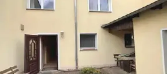 Moradia em banda T2 em Elbe-Elster, Germany N.º 27473 13