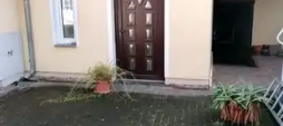 Moradia em banda T2 em Elbe-Elster, Germany N.º 27473 4