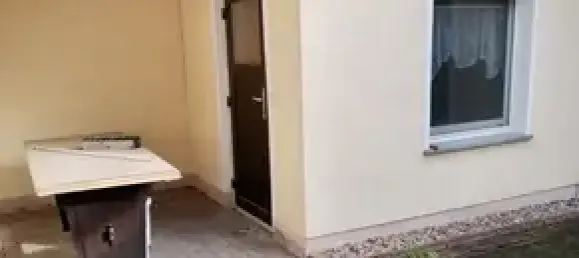 Moradia em banda T2 em Elbe-Elster, Germany N.º 27473 5