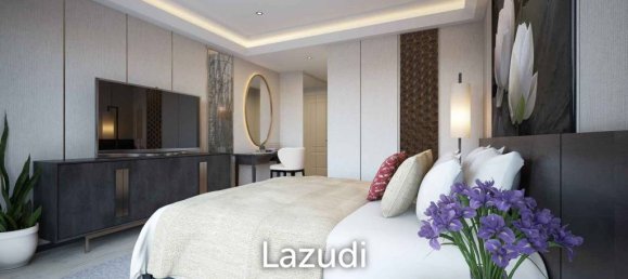 3 bedrooms Cafe / restaurant in Pattaya, Thailand No. 14997 6