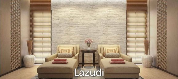 3 bedrooms Cafe / restaurant in Pattaya, Thailand No. 14997 3