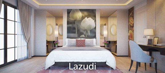 3 bedrooms Cafe / restaurant in Pattaya, Thailand No. 14997 7