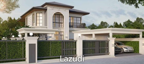 3 bedrooms Cafe / restaurant in Pattaya, Thailand No. 14997 8