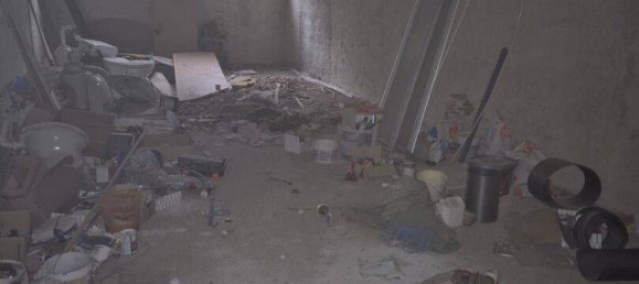  فندق في Neunkirchen, Austria 704متر مربع رقم 143024 26