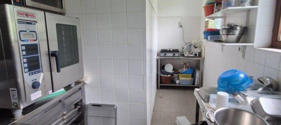  فندق في Neunkirchen, Austria 704متر مربع رقم 143024 11