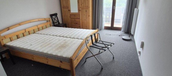  فندق في Neunkirchen, Austria 704متر مربع رقم 143024 18