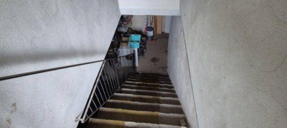  فندق في Neunkirchen, Austria 704متر مربع رقم 143024 25