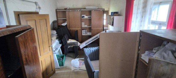  فندق في Neunkirchen, Austria 704متر مربع رقم 143024 9