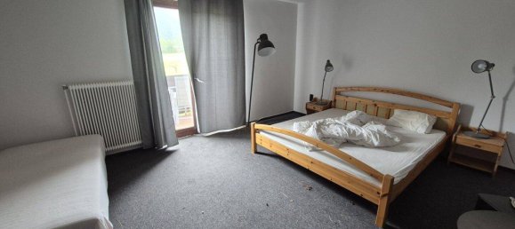  فندق في Neunkirchen, Austria 704متر مربع رقم 143024 17