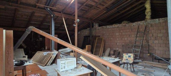  فندق في Neunkirchen, Austria 704متر مربع رقم 143024 39