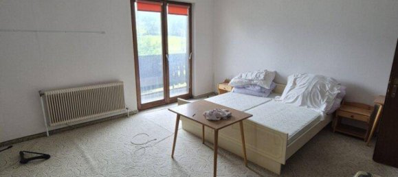  فندق في Neunkirchen, Austria 704متر مربع رقم 143024 33